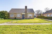 Woning Boereweide 7 OOSTERWOLDE FR
