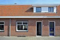 Woning Emmastraat 39 KAMPEN