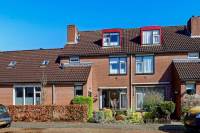 Woning Allendelaan 27 Epe