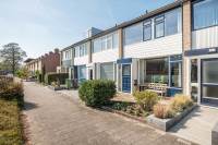 Woning Boterbloemweg 19 Zwolle