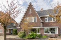 Woning Prinses Beatrixplantsoen 16 MEPPEL
