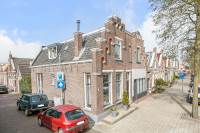 Woning Woldstraat 71 MEPPEL