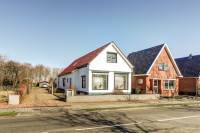 Woning Kanaal A NZ 135 Emmer-Compascuum