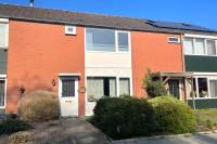 Woning Wijkstraat 104 NIEUW-AMSTERDAM