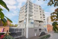 Woning Westerstraat 179 EMMEN