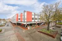 Woning Zweringweg 248 ENSCHEDE