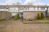 Woning Braamlanden 191 ENSCHEDE