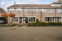 Woning Willinklanden 43 ENSCHEDE