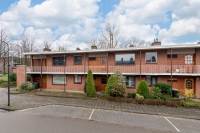 Woning Dr J van Damstraat 63 ENSCHEDE