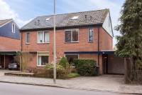 Woning Vanekerstraat 21 ENSCHEDE