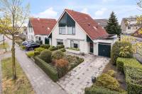 Woning Morgenster 13 NIJVERDAL