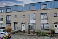 Woning Bronsinklaan 103 DEVENTER