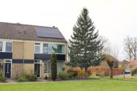 Woning Dillenburg 160 LOCHEM
