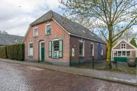 Woning IJsselstraat 5 Gendringen