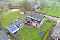 Woning Sinderenseweg 82 Sinderen