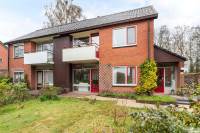 Woning Metelerkampweg 24 LEUVENHEIM