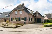 Woning Schuttersstraat 27 DIDAM