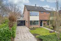 Woning De Beemd 52 Zevenaar