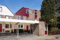 Woning Koewei 33 Arnhem