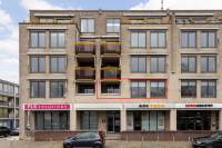 Woning Rijnkade 282 ARNHEM