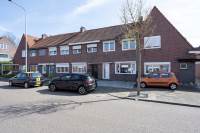 Woning Maastrichterlaan 64 LANDGRAAF