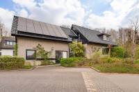 Woning Koningsgraven 33 Wijnandsrade