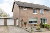 Woning Beneluxstraat 9 Hulsberg