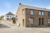 Woning Stationstraat 48 Beek (LI)