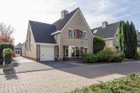 Woning Maastrichterbaan 6 GELEEN