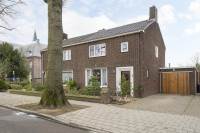 Woning Kromstraat 48 SITTARD