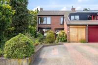 Woning Maaszicht 12 Beegden