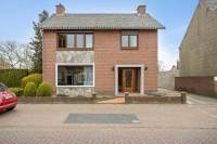 Woning Dorpstraat 96 HEEL