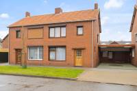 Woning Nieuw Holsterweg 28 POSTERHOLT