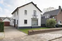 Woning Aldenborghstraat 6 WEERT