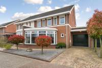 Woning Ericaplein 92 Grubbenvorst