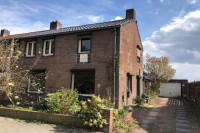 Woning Aalmoezenier Camplaan 6 REUVER