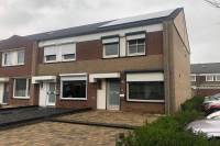 Woning Hazenkamp 27 REUVER