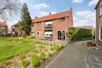 Woning Romeinenstraat 51 STEYL