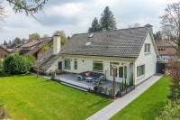 Woning Korenbloemweg 5 Venlo