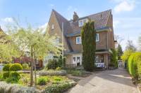 Woning Pastoor Stassenstraat 17 Venlo