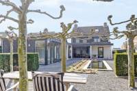 Woning Sterrenbos 68 Well (LI)