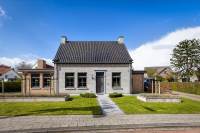 Woning Hoogstraat 6 BROEKHUIZEN LB