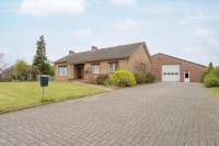 Woning Broekstraat 12 BROEKHUIZENVORST