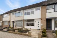 Woning Harmoniestraat 76 HELMOND