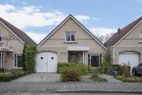 Woning Florapark 25 EINDHOVEN