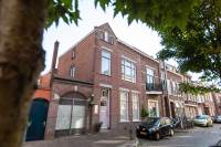 Woning Prins Hendrikstraat 36 EINDHOVEN
