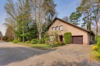 Woning Akeleilaan 11 VALKENSWAARD