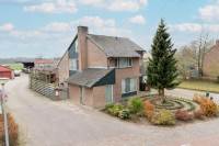 Woning Putterstraat 8 VESSEM