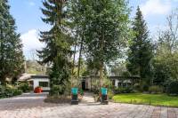 Woning Poortakker 4 KNEGSEL