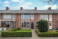 Woning Merodestraat 24 SINT-OEDENRODE